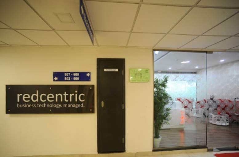 Redcentric acquires security consultant, 7 Elements