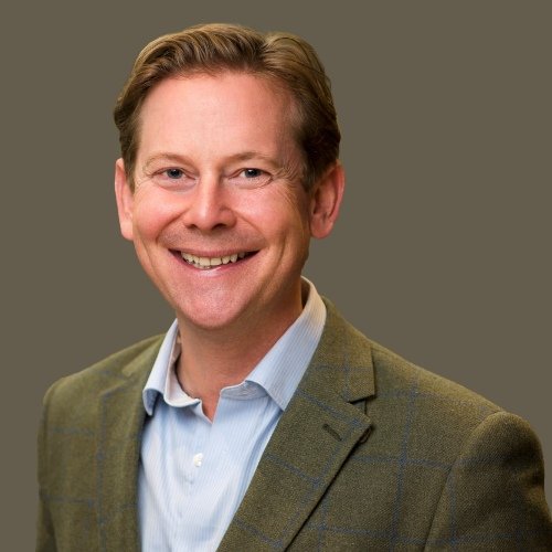 Richard Bourne appointed permanent CEO of Zap-Map 1 Richard Bourne appointed permanent CEO of Zap-Map