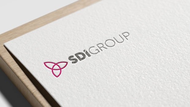 SDI Group acquires Safelab Systems Limited for £7.7 million