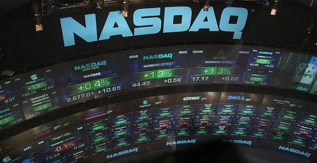 SHUAA Partners Acquisition Corp-I begins trading at NASDAQ Global Market 1 SHUAA Partners Acquisition Corp-I begins trading at NASDAQ Global Market