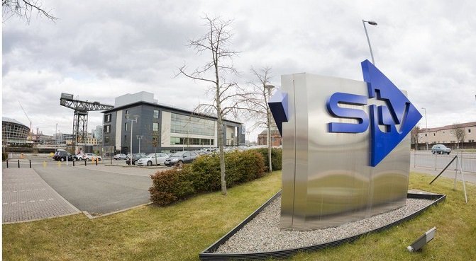STV Studios buys stake in Mighty Productions, extends Tod Productions partnership 1 STV Studios buys stake in Mighty Productions, extends Tod Productions partnership