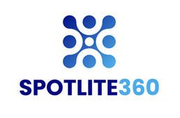SpotLite360 IOT Solutions has acquired 51% interest in E3 Service Group 1 SpotLite360 IOT Solutions has acquired 51% interest in E3 Service Group