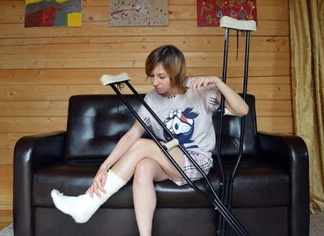 Maintain your bone density using these tips 