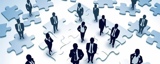 Alumasc FY25 profit hits record as sustainable building push drives growth 1 RTC Group interim results 2025