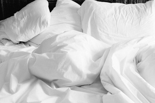 How to improve your sexual performance in mid 30s? 3 Foods and Supplements to Increase Bedtime Sexual Endurance