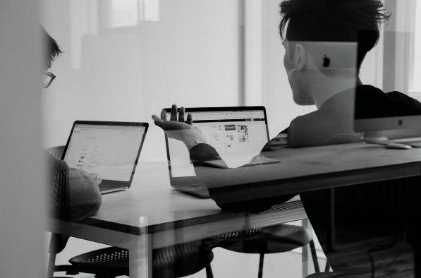 How Businesses Can Ensure the Safety of Their Digital Data With the Help of Tech Advancements 2 How Businesses Can Ensure the Safety of Their Digital Data With the Help of Tech Advancements 2