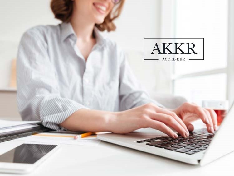 Accel-KKR led consortium offers to acquire Basware Corporation for EUR 619.91 million 1 Accel-KKR led consortium offers to acquire Basware Corporation for EUR 619.91 million