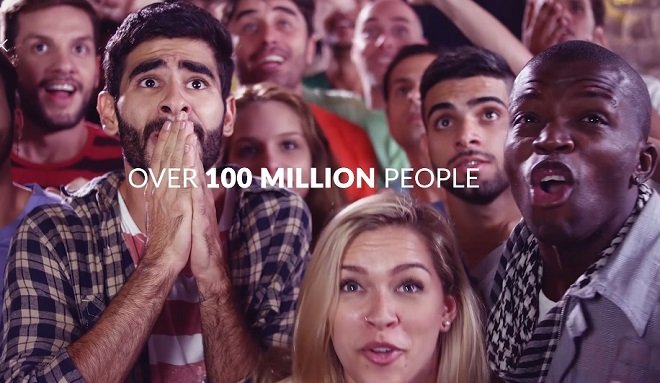 Aferian plc acquires AI-powered video recommendation service, The Filter