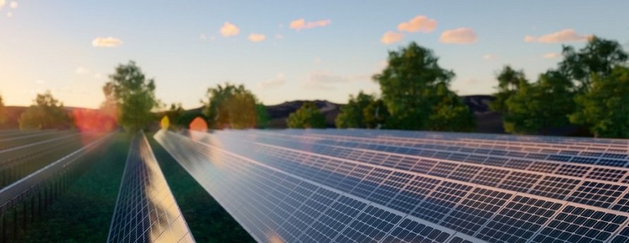 TotalEnergies is acquiring Austin-based Core Solar LLC 1 TotalEnergies is acquiring Austin-based Core Solar LLC