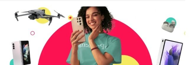 Grover completes Series C Funding with $330 million raise 1 Grover completes Series C Funding with $330 million raise