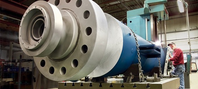 Hayward Tyler secures two nuclear contracts worth $7mn from Korea Hydro & Nuclear Power
