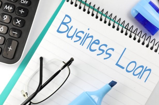 Getting Ready Your Business Loans for Your Startup 1 Business Loan