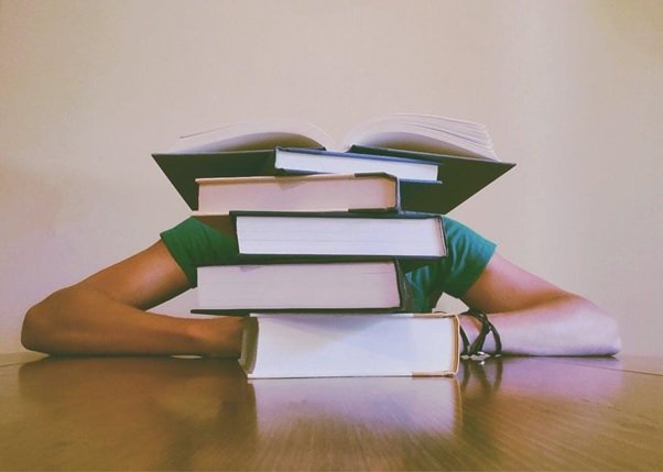 Start With a Compelling Introduction