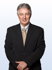 Terry Holohan to be appointed CEO of Resolute Mining 1 Terry Holohan to be appointed CEO of Resolute Mining