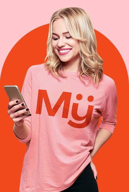 Woolworths Group will acquire MyDeal.com.au for $271.8 million
