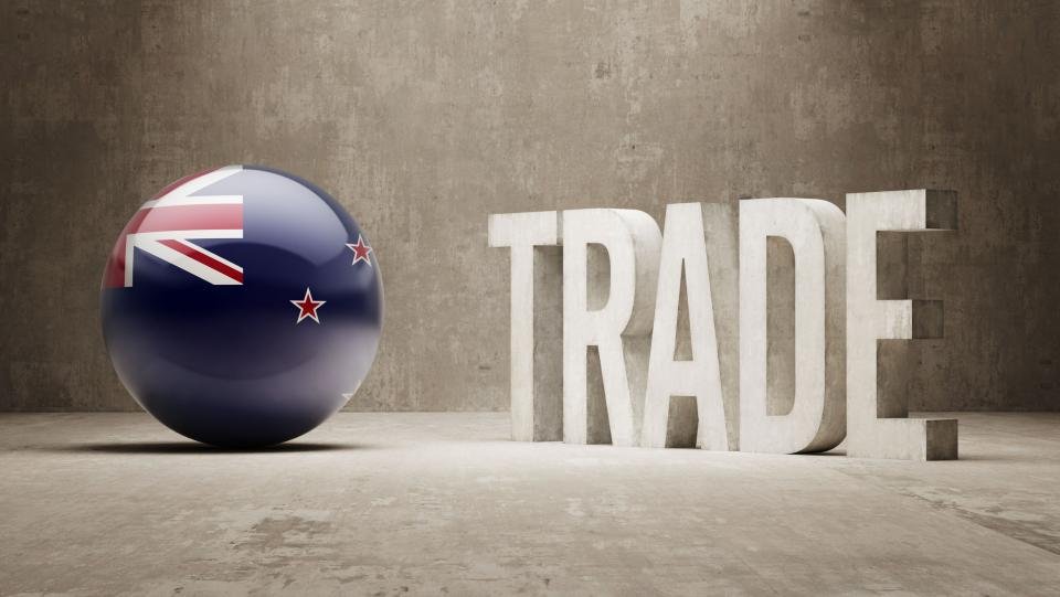 TradeWindow to acquire Auckland-based Rfider for $10mn