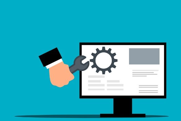 6 Reasons Why The IT Department Needs More And More Attention 1 6 Reasons Why The IT Department Needs More And More Attention