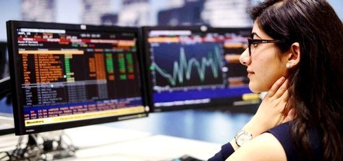 online-forex-trading