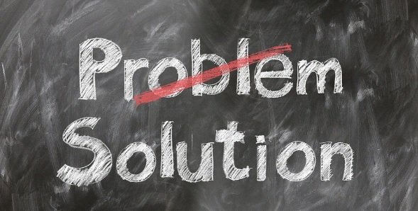 6 Reasons Why The IT Department Needs More And More Attention 2 Comprehensive Monitoring