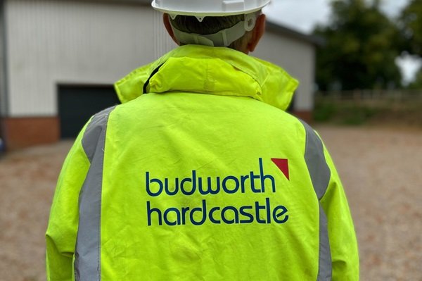 Begbies Traynor has acquired Budworth Hardcastle Ltd. 1 Begbies Traynor has acquired Budworth Hardcastle Ltd.