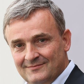 James Fisher and Sons appoints Jean Vernet as Chief Executive Officer 1 James Fisher and Sons appoints Jean Vernet as Chief Executive Officer