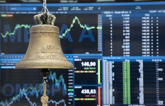 Nordec Group Corporation plans IPO on the Nasdaq First North Growth Market Finland