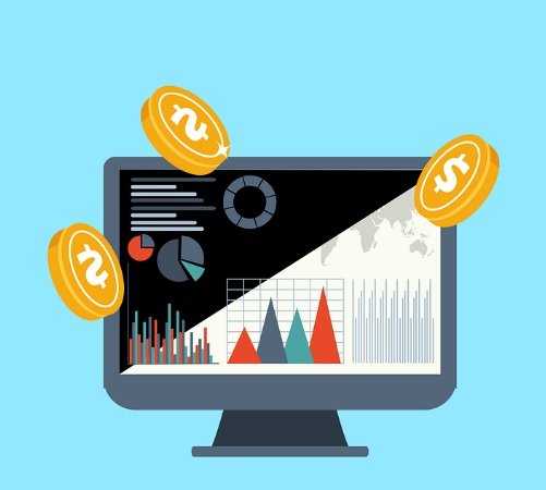 The Main Benefits Of Alternative Investments For Your Financial Situation 2 Long-Term Investment Horizons