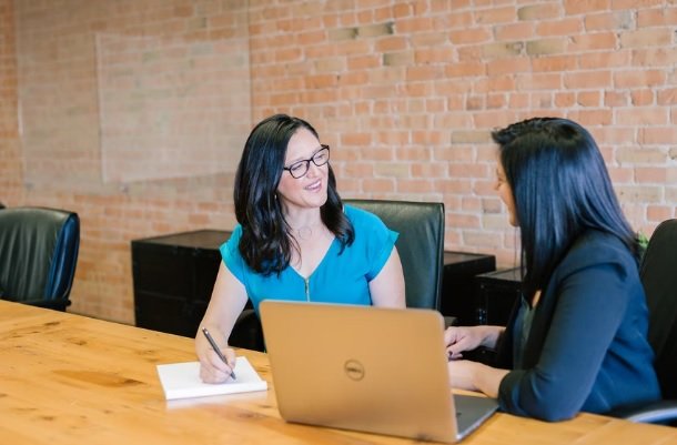 Need Legal Advice? Here Are Some Helpful Tips