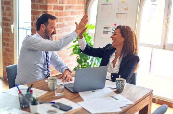 Effective Tips That Will Help You Grow Your Business 1 Grow Your Business