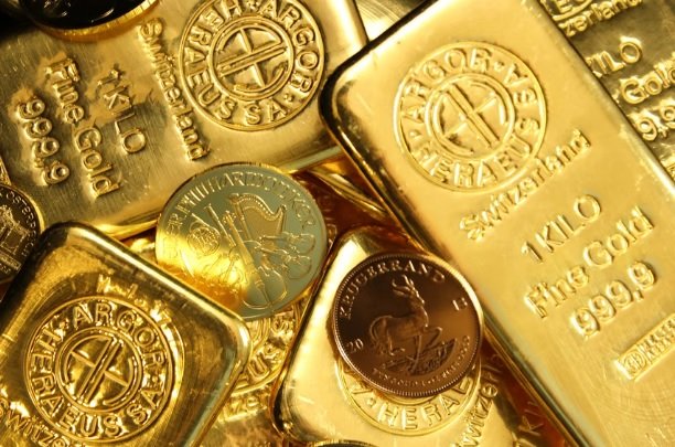 The Main Reasons To Start Investing In Precious Metals 1 Precious Metals