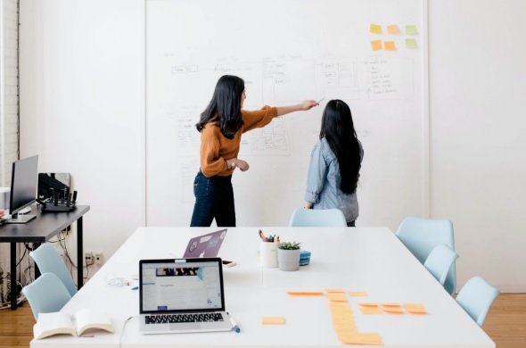 6 of the Most Effective Ways to Skyrocket Sales 2 6 of the Most Effective Ways to Skyrocket Sales 1