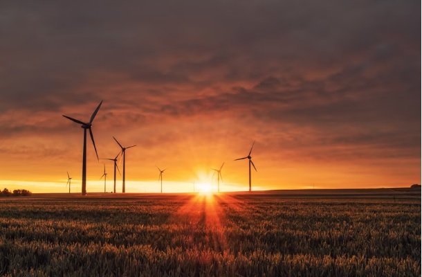 The Main Reasons Why You Should Compare Business Energy Prices 2 Green Energy