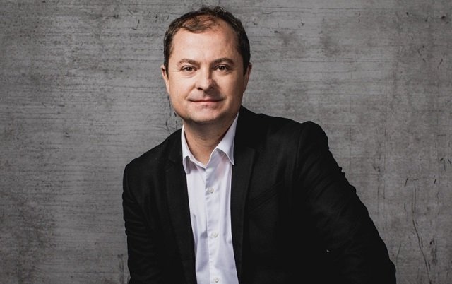 Adevinta appoints Antoine Jouteau as Chief Executive Officer 1 Adevinta appoints Antoine Jouteau as Chief Executive Officer