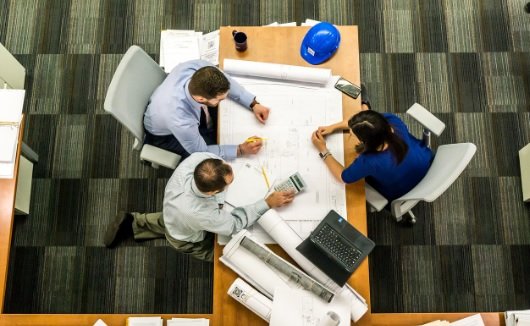 Most Important Things You Should Know If You Decide To Start Your Own Company 2