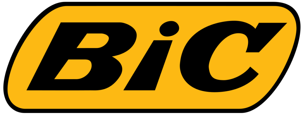 BIC acquires Advanced Magnetic Interaction 1 BIC acquires Advanced Magnetic Interaction