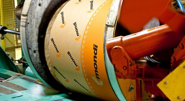  Mondi to acquire Duino mill from the Burgo Group for €40 million