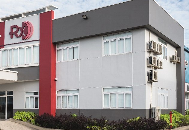 Coats Group to acquire of Rhenoflex GmbH for €115 million