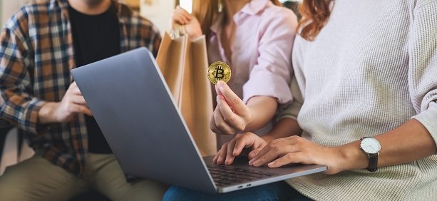 Tap Global launches crypto-as-a-service offering