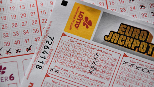 Clever Ways Lottoland Conquered The Online Lottery Trade 2 The Lottoland alternative