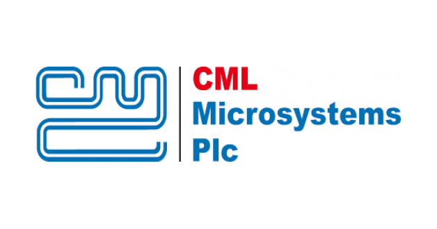 CML Microsystems plans new state of the art business hub at Oval Park 1 CML Microsystems plans new state of the art business hub at Oval Park 1
