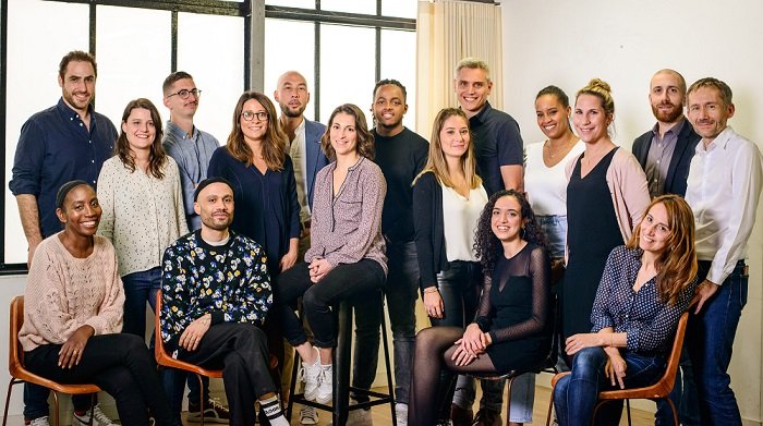 DÉKUPLE Group signs deal to acquire majority interest in Brainsonic’s capital