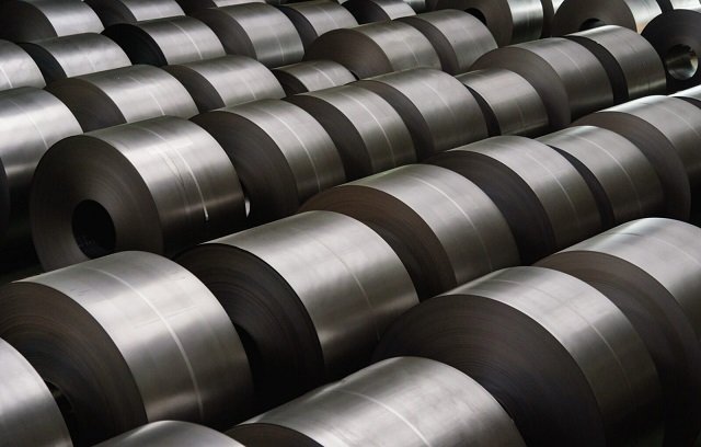 NickelX Limited signs deal to acquire the Dalwallinu Nickel Project 1 NickelX Limited signs deal to acquire the Dalwallinu Nickel Project