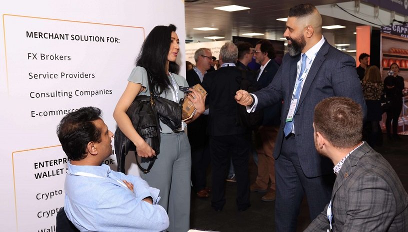 Capita plc agrees to sell Pay360 to Access PaySuite for £150 million 1 Capita plc agrees to sell Pay360 Limited to Access PaySuite for £150 million