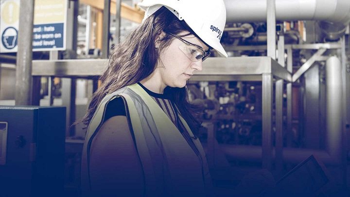 Consor Holdings LLC acquires Park Engineering 1 engineering