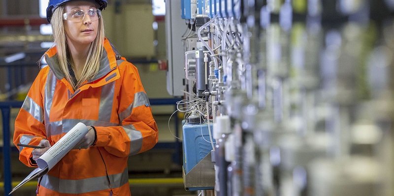 Energy Capital Partners will acquire Biffa Plc for £1.3 billion