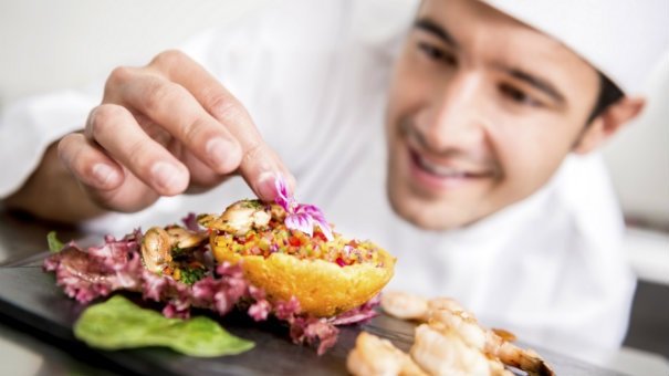 Bella Dispensa agrees to acquire a 70% in luxury food business, Eccellenze 1 Bella Dispensa has agreed to acquire a 70% in luxury food business, Eccellenze
