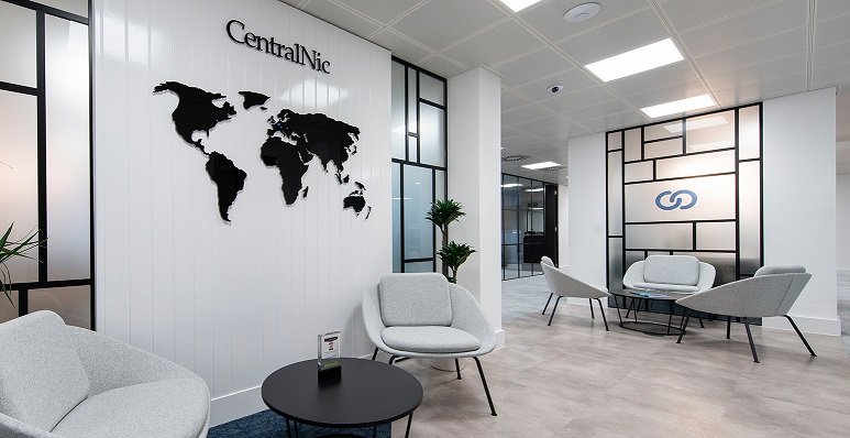 CentralNic to acquire domain name management business, IPMC for $7.6mn 1 CentralNic to acquire domain name management business, IPMC for $7.6mn