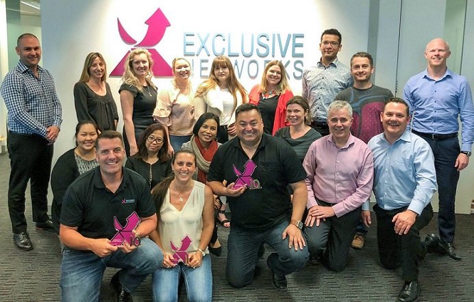 Exclusive Networks launches academy to train the next generation of cyber talent