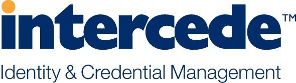 Intercede Group has acquired Authlogics for upto £5.5 million
