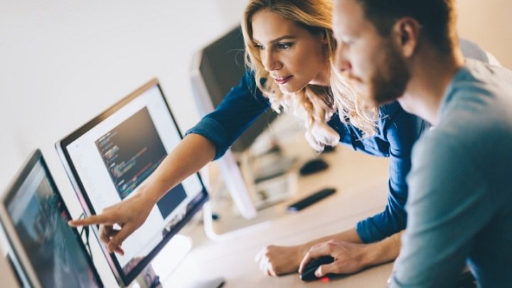 process automation